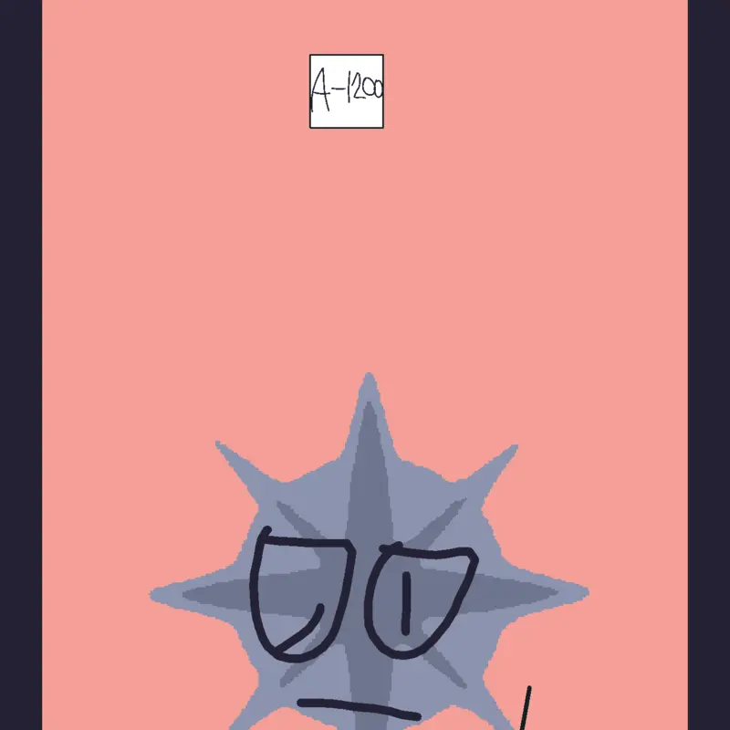 Game by @banbanthezombie8273