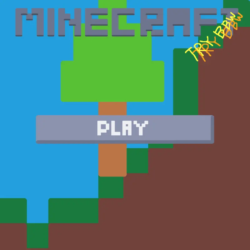 Game by @SENIGAMECREATOR5763