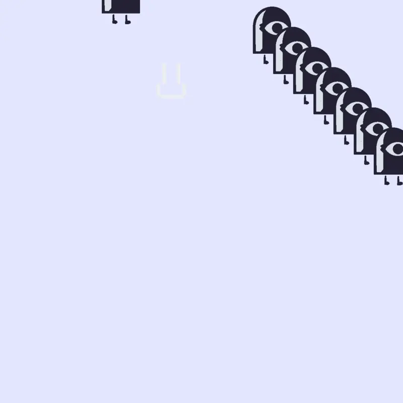 Game by @light_memes34