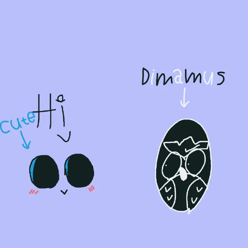 Game by @DimaMus