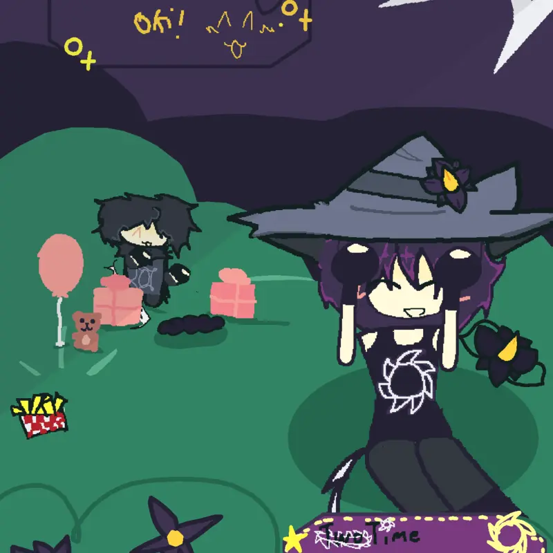 1006 by @KAZ_16