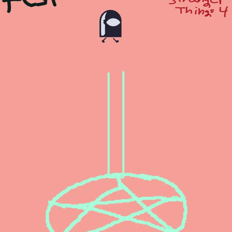 Game by @Cucaroxi