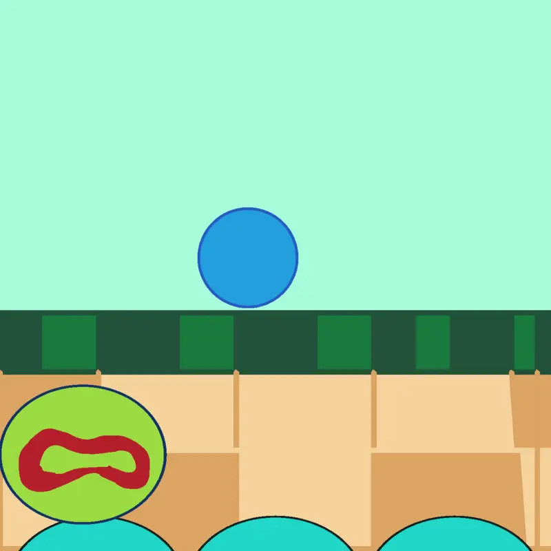 Game by @sonictheremixer