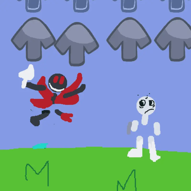 Game by @Alicia_playz