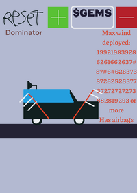 ointerceptor
