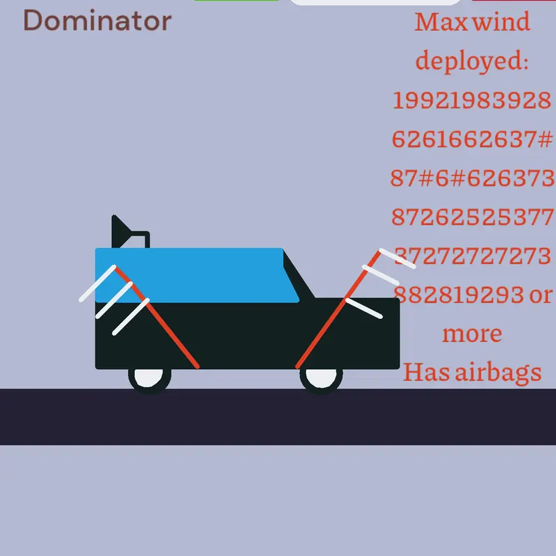 Game by @Twistex_Van