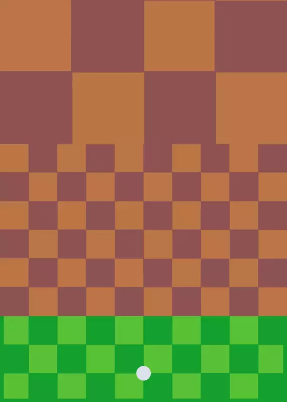 Game by @CastleUserYetiForever