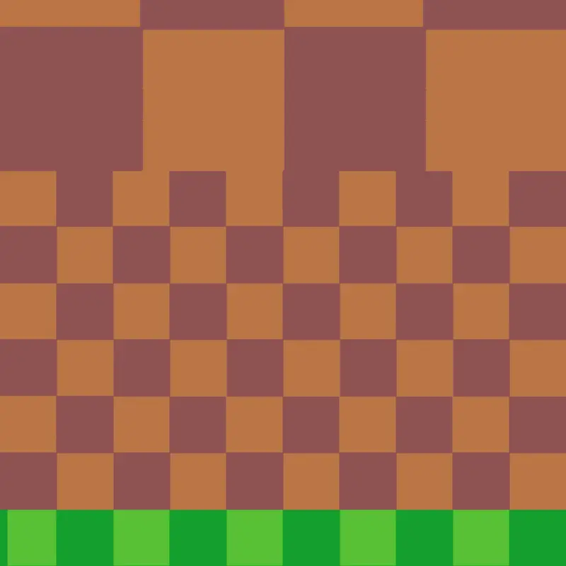 Game by @CastleUserYetiForever
