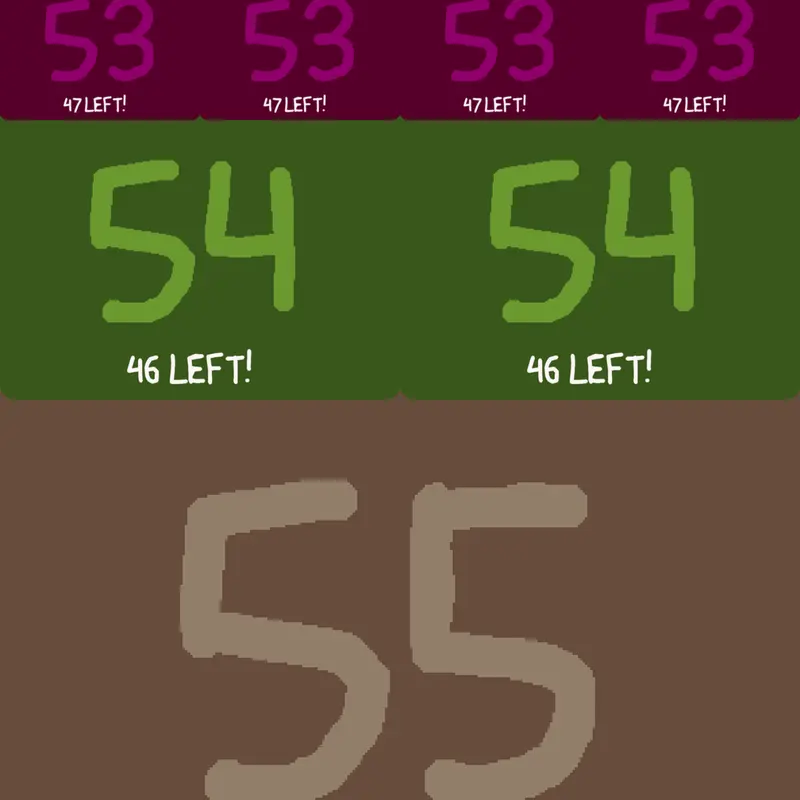 Game by @RalphJaden