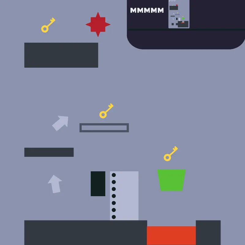 Game by @CMDs