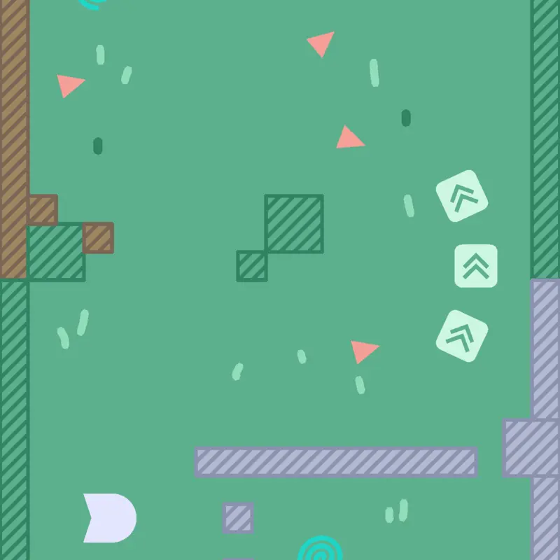 Game by @bob_is_cool_and_back