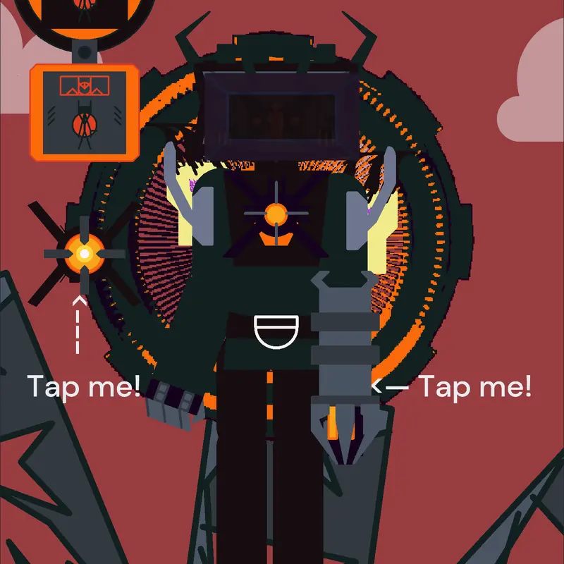 Game by @npc_peanut_butter