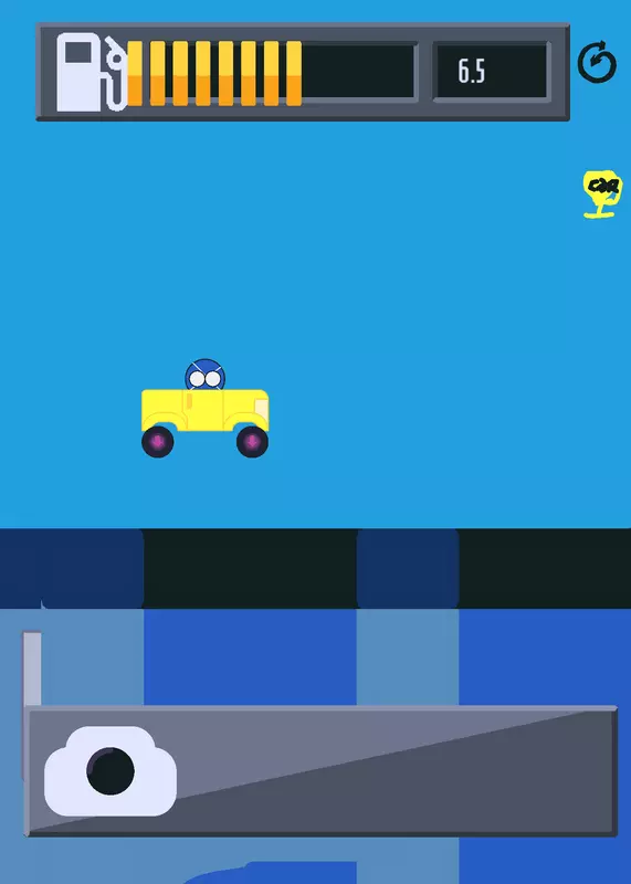 Game by @UkPlayDoors139