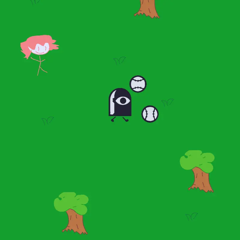 Game by @K4sane_Teto