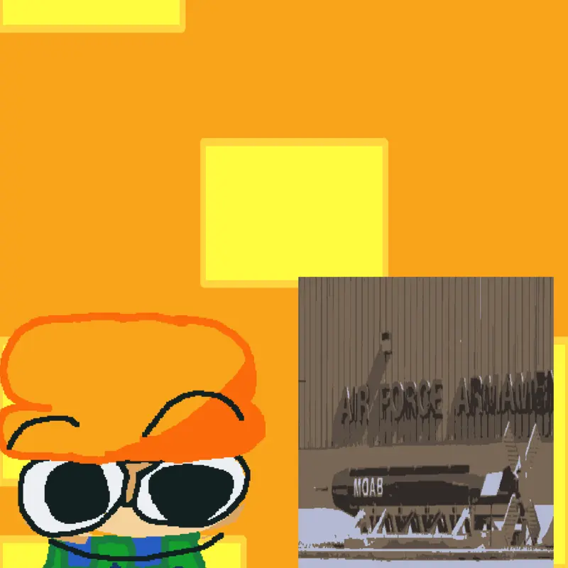 Game by @Jedden108