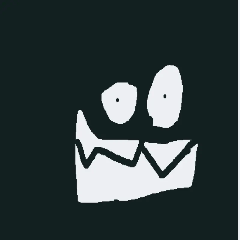 Game by @wesley12345634