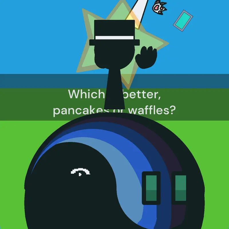 Game by @nadyas_old_account