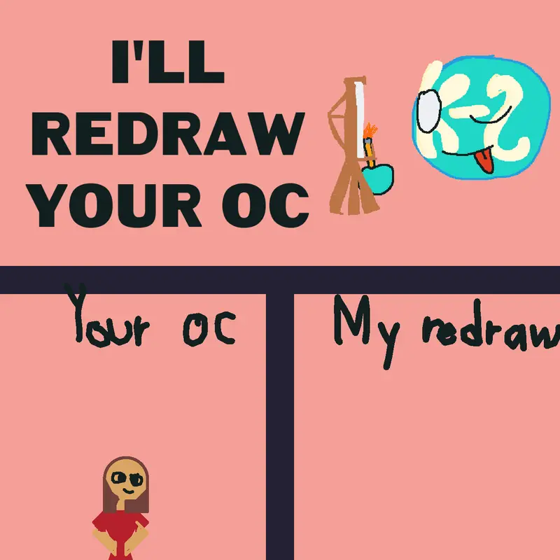 Game by @lily_donut