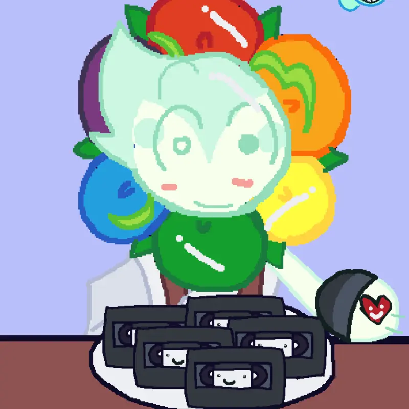 Game by @madmadmad123