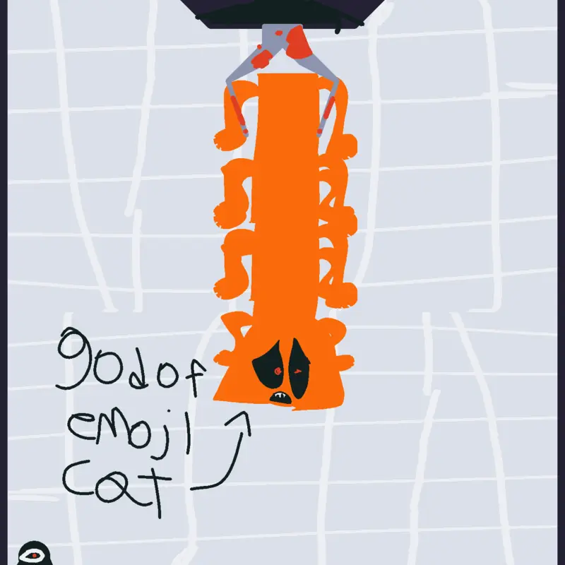 Game by @tatizx_cool