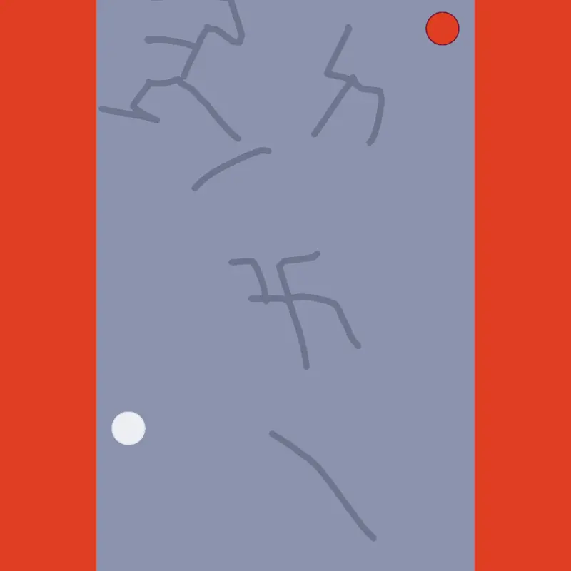 Game by @Andrews_Final_Version