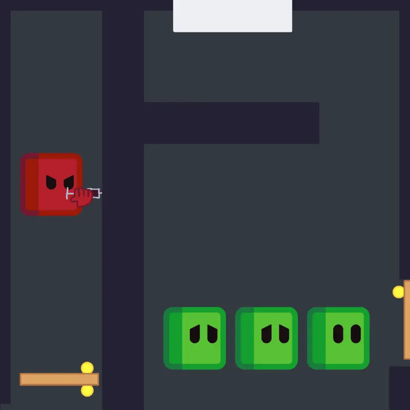 Game by @user103