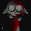 Wenda_whity2_official avatar