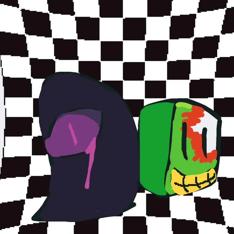 Game by @lira_the_banner