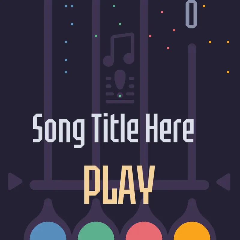 Game by @DiamondGirl1776