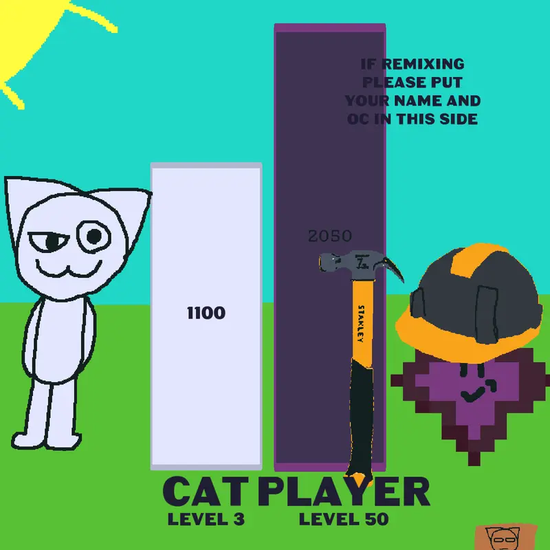 Game by @WIPSUN