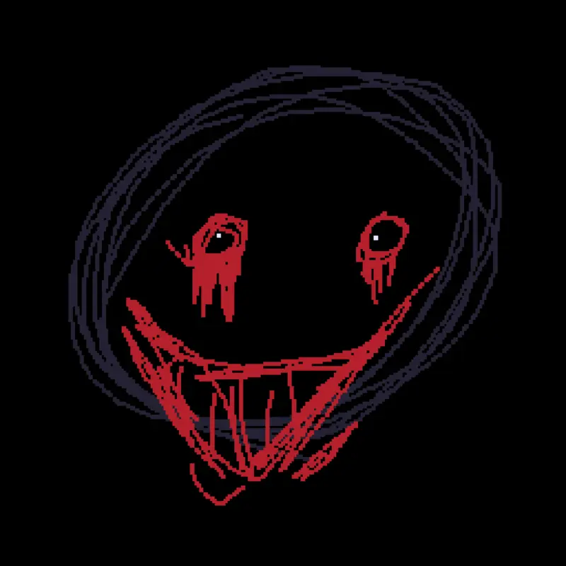 Game by @the_copier