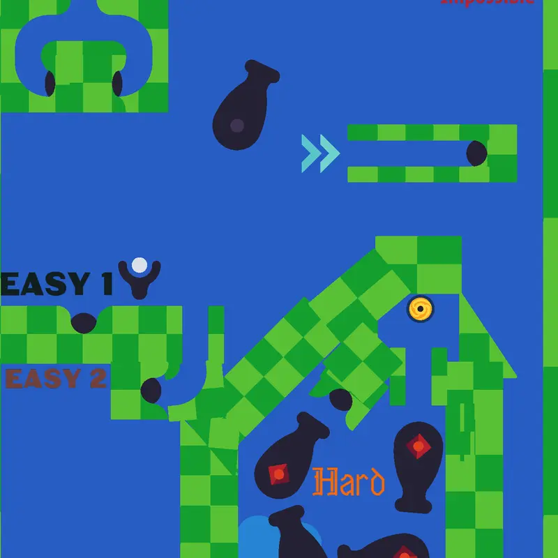 Game by @randomg4445