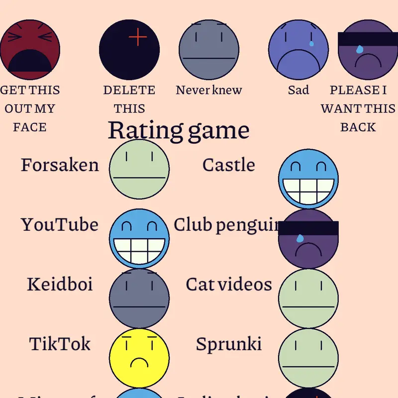 Game by @SMG0_