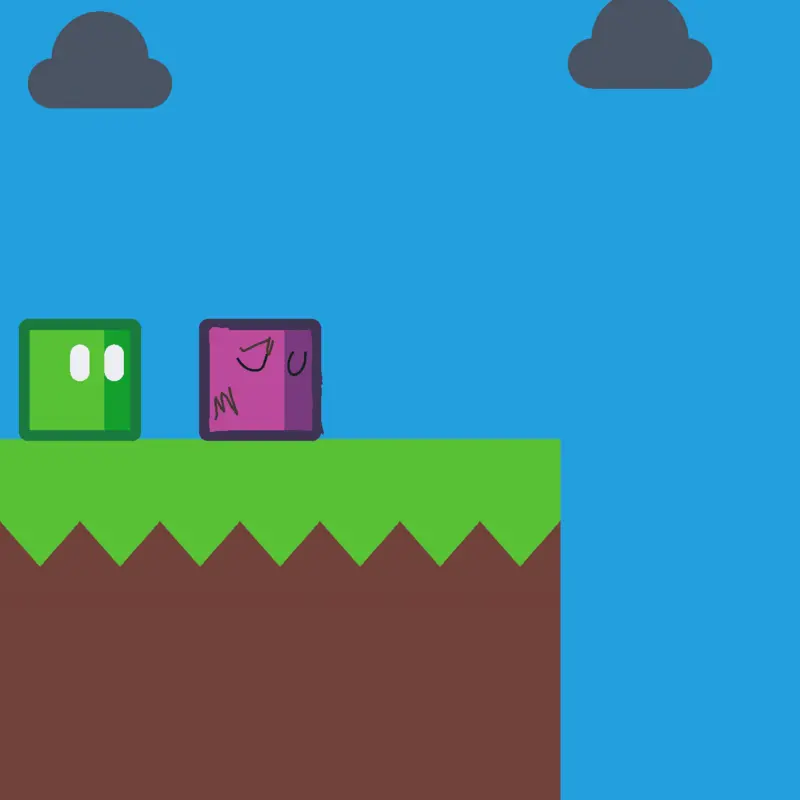 Game by @emmmmmma
