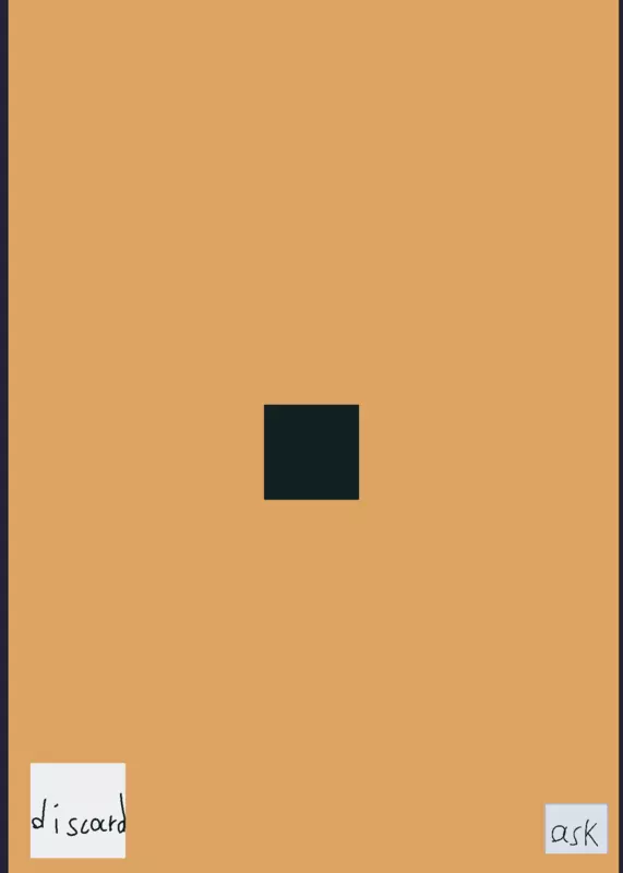 Game by @Spidey_Horror