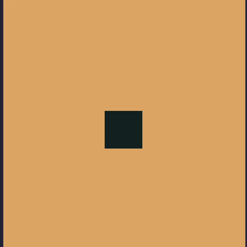Game by @BlueCat_2Copy
