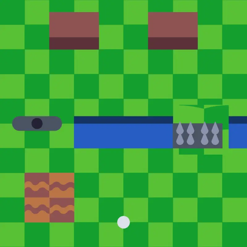 Game by @rex_tankhillsofsteel220