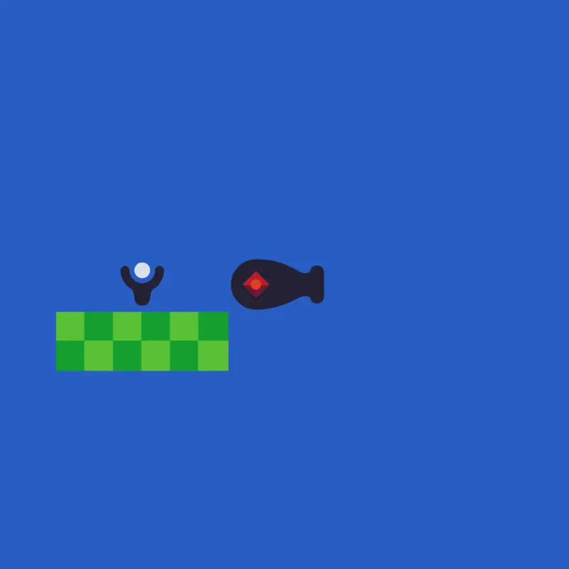Game by @atlasaltun