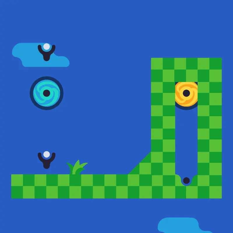 Game by @NoUserHere