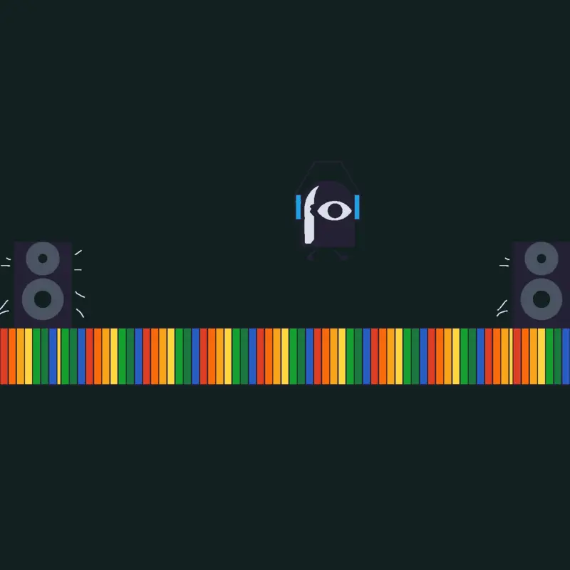 Game by @leoooo