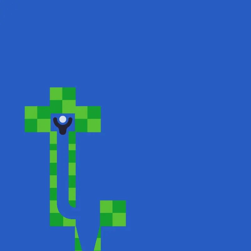 Game by @Eithaneithor123987