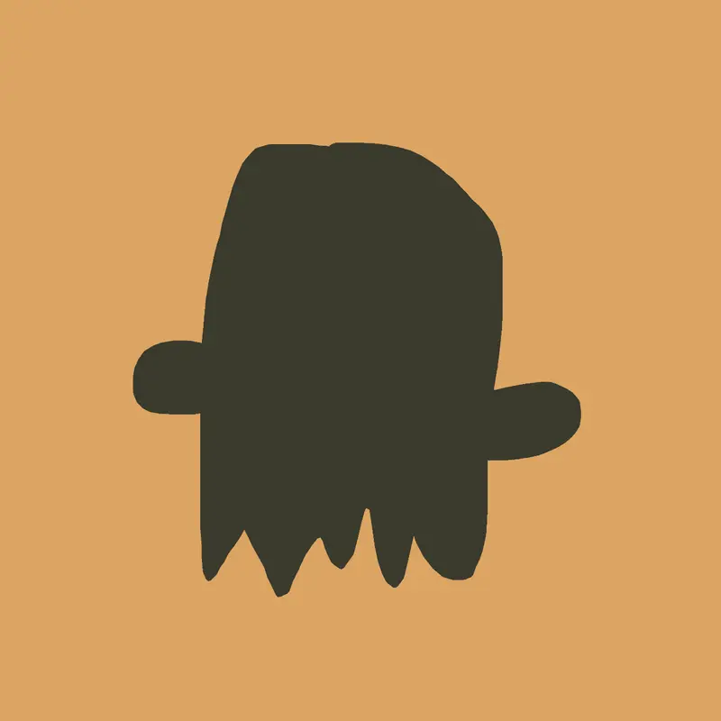 Game by @naty4r