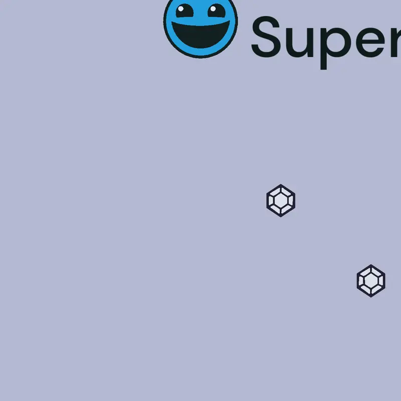 Game by @Aviationthemember