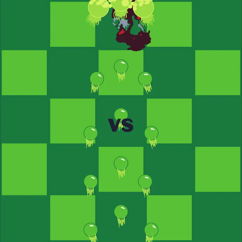 Game by @Dipper123