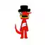 los152 avatar