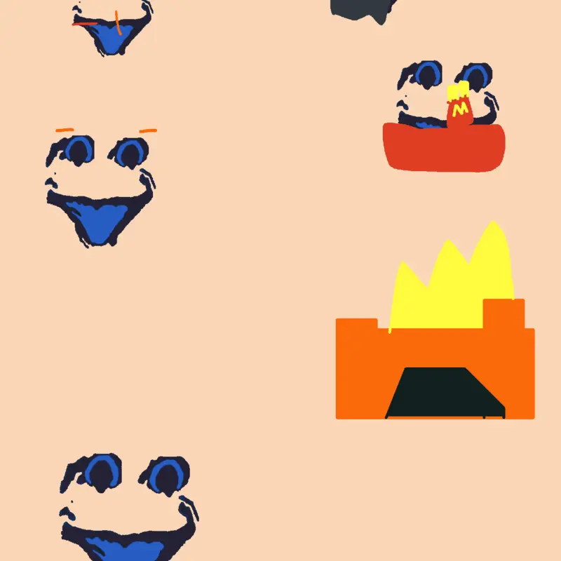 Game by @InjuredTimmyTheEpik278