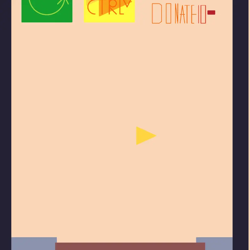 Game by @totallynotsrebirth