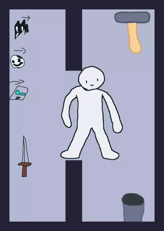 Game by @king_patato