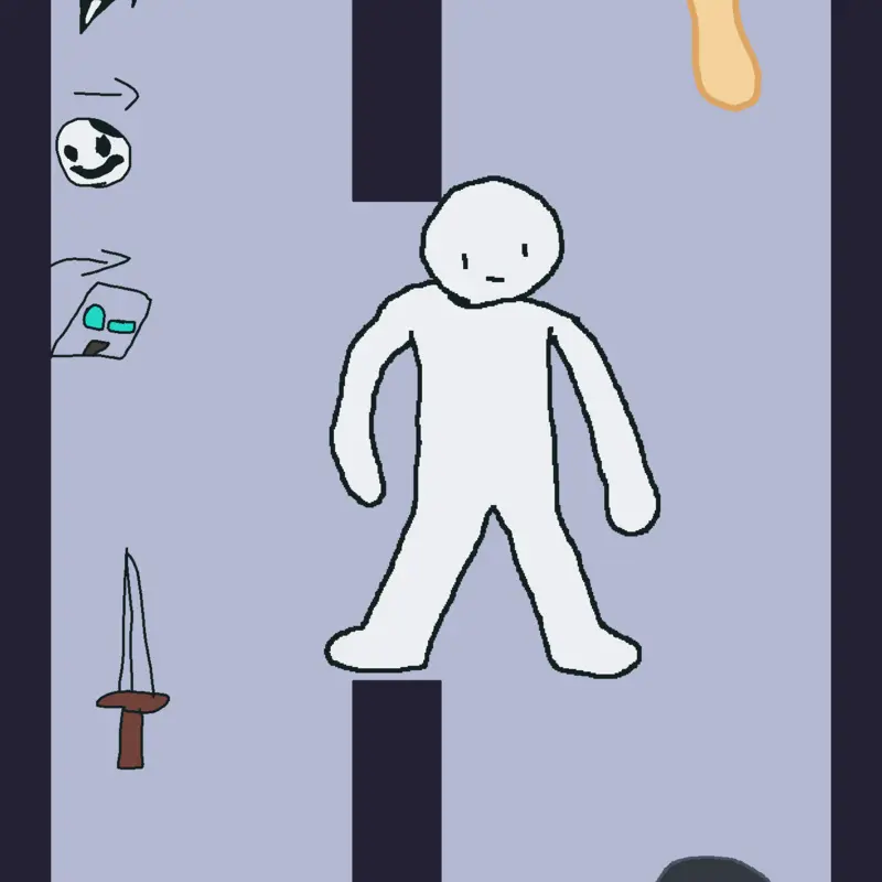 Game by @king_patato
