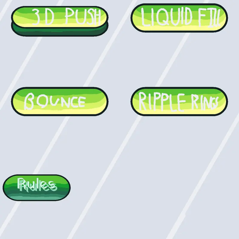 Game by @YoMinecraft